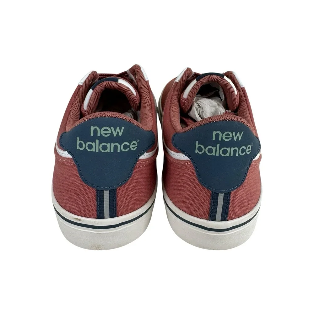 New Balance 255, Men size 9.5D